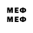 Бутират BDO 33% TheFUNNYKIDS
