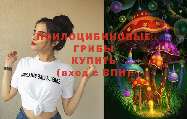 первитин Абдулино