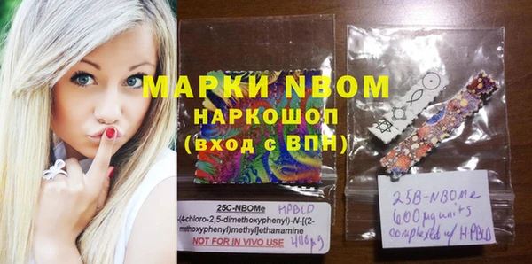 шишки Абинск
