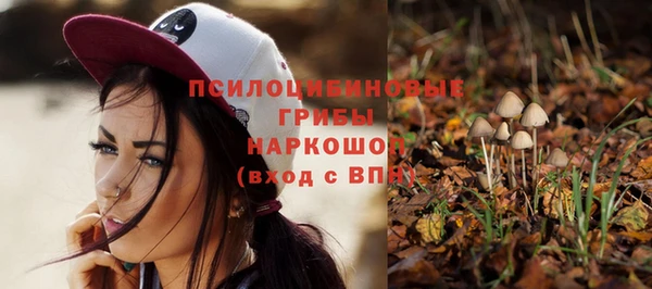 первитин Абдулино