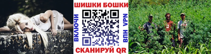 продажа наркотиков Отрадная KRAKEN вход Бошки марихуана тримм